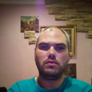  ,  , 39