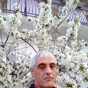  ,   , 41 ,     , c 