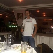 ���������� ���������, ���� ������� ������, 41 ���, ������������ ��� c�������� ���������