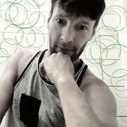  ,   Mikhail, 41 ,     , c , 