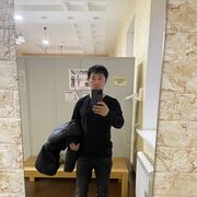  ,   Gennadii, 30 ,   ,   