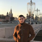  ,   Stepan, 26 ,   ,   