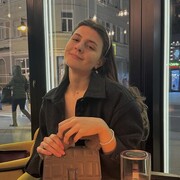 ���������� ������, ���� ������� ����������, 26 ���, ������������ ��� ������, ����� � ���������, c�������� ���������