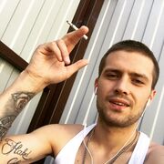 ���������� ������, ���� ������� �����, 32 ����, ������������ ��� ������, ����� � ���������