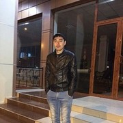 ���������� �������, ���� ������� Muhammed, 38 ���, ������������ ��� ������, ����� � ���������, c�������� ���������