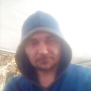 ���������� �������-����������, ������� �����, 40