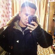 ���������� ������, ���� ������� Stanislav, 28 ���, ������������ ��� ���������