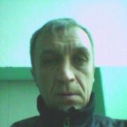 ���������� ������, ���� ������� �������, 48 ���, ������������ ��� ������, ����� � ���������