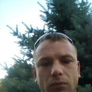  ,   , 37 ,   ,   , c 