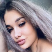 ���������� ���������, ���