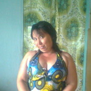  ,   , 50 ,  