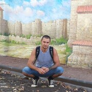  -,   , 34 ,   c 