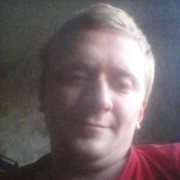  ,  , 29