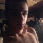  ,   , 25 ,   