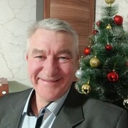 ���������� �����������, ���� ������� ��������, 55 ���, ������������ ��� ������, ����� � ���������