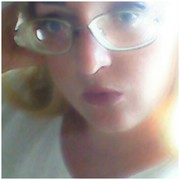  ,   , 36 ,  