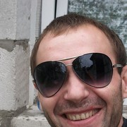  ,  , 47