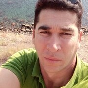 ���������� ������, ���� ������� �����, 39 ���, ������������ ��� ������, ����� � ���������