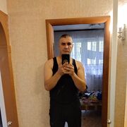   ,   , 50 ,   ,   