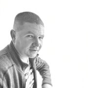 ���������� �����-���������, ���� ������� �����, 38 ���, ������������ ��� ������, ����� � ���������, c�������� ���������