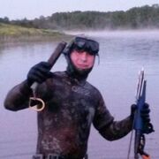 ���������� �����-���������, ���� ������� �����, 48 ���, ������������ ��� ����� � ���������, c�������� ���������