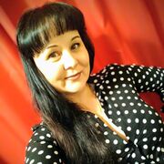 ���������� ���������, ���� ������� �����, 43 ����, ������������ ��� ������, ����� � ���������