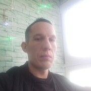 ���������� ��������, ������� ������, 31