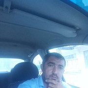  ,   Mahir, 49 ,     , c 