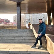 ���������� �����������, ������� ����, 33