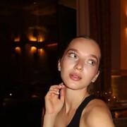 ���������� ����, �������