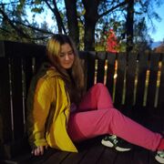 Знакомства Москва, фото девушки Юля, 18 лет, познакомится для флирта, любви и романтики