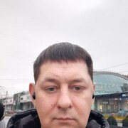  -,   , 40 ,   c 