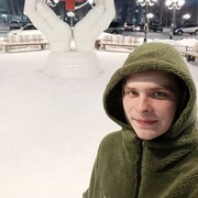  ,   , 25 ,   c , 