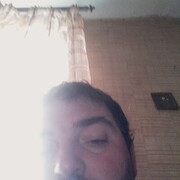 ���������� ��������������, ���� ������� ����, 38 ���, ������������ ��� ������, ����� � ���������