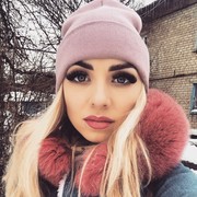 ���������� �������, ���� ������� ����, 37 ���, ������������ ��� ������, ����� � ���������, c�������� ���������