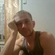  ,   , 43 ,   c , 