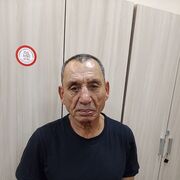   ,   , 67 ,   ,   