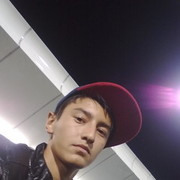  ,   Bunyod, 29 ,   