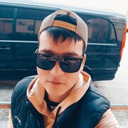 ���������� ���������, ���� ������� ����, 29 ���, ������������ ��� c�������� ���������, ���������