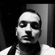 ���������� �������, ���� ������� ����, 26 ���, ������������ ��� c�������� ���������