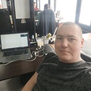 ���������� ������, ���� ������� ����, 35 ���, ������������ ��� ������, ����� � ���������