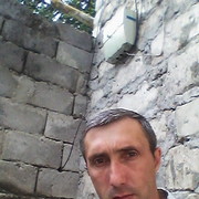  ,   , 44 ,   
