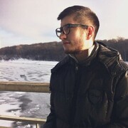 ���������� ������, ���� ������� ����������, 31 ���, ������������ ��� ������, ����� � ���������, c�������� ���������