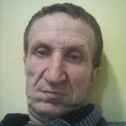  ,  Vova, 56