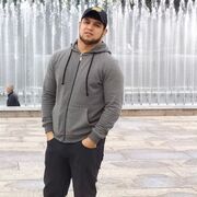 ���������� �����-���������, ���� ������� ������, 33 ����, ������������ ��� ������, ����� � ���������