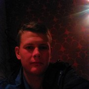  ,   , 27 ,  