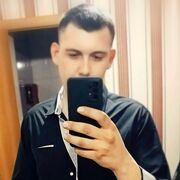 ���������� ����, ���� ������� Maksim, 30 ���, ������������ ��� ������, ����� � ���������, ���������