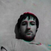 ���������� ������, ���� ������� �����, 36 ���, ������������ ��� ������, ����� � ���������