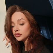 ���������� ������, ���� ������� ������, 24 ����, ������������ ��� ������, ����� � ���������