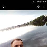  Warszawa,   Vitalii, 33 ,   ,   